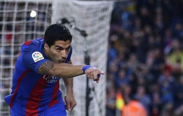 Foto - Yıldız futbolcuların serbest kalma bedelleri dudak uçuklatıyor!