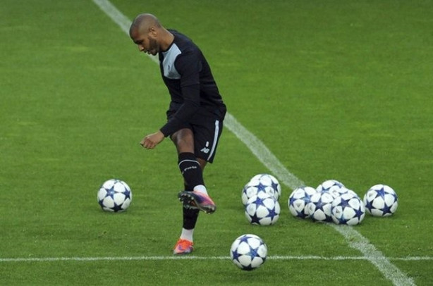 Foto - Yıldız futbolcuların serbest kalma bedelleri dudak uçuklatıyor!