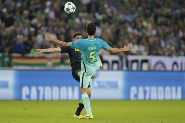 Foto - Yıldız futbolcuların serbest kalma bedelleri dudak uçuklatıyor!