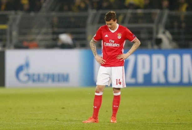 Foto - Yıldız futbolcuların serbest kalma bedelleri dudak uçuklatıyor!