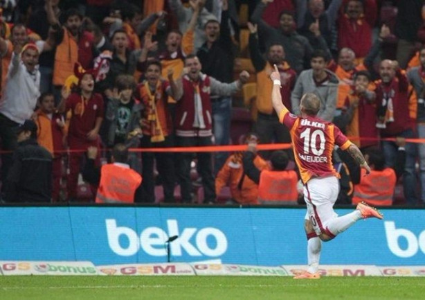 Foto - Yıldız futbolcuların serbest kalma bedelleri dudak uçuklatıyor!