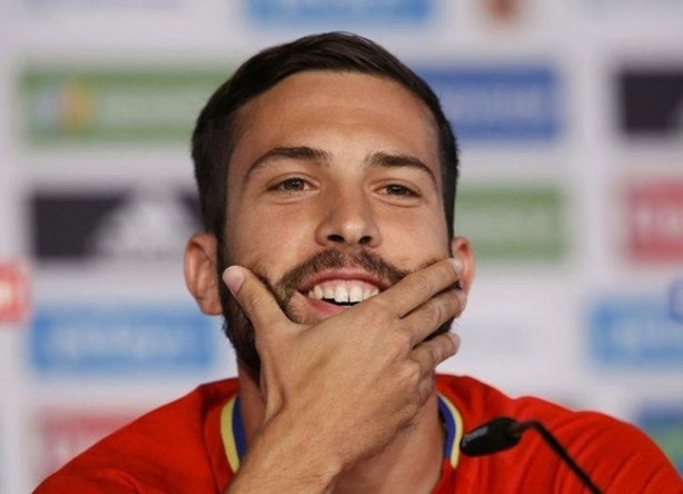 Foto - Yıldız futbolcuların serbest kalma bedelleri dudak uçuklatıyor!