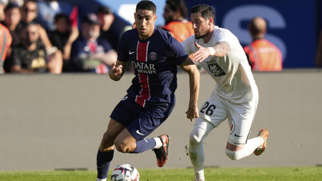 Foto - Yıldız futbolcuya tecavüz suçlaması! 15 yıla kadar hapis alabilir