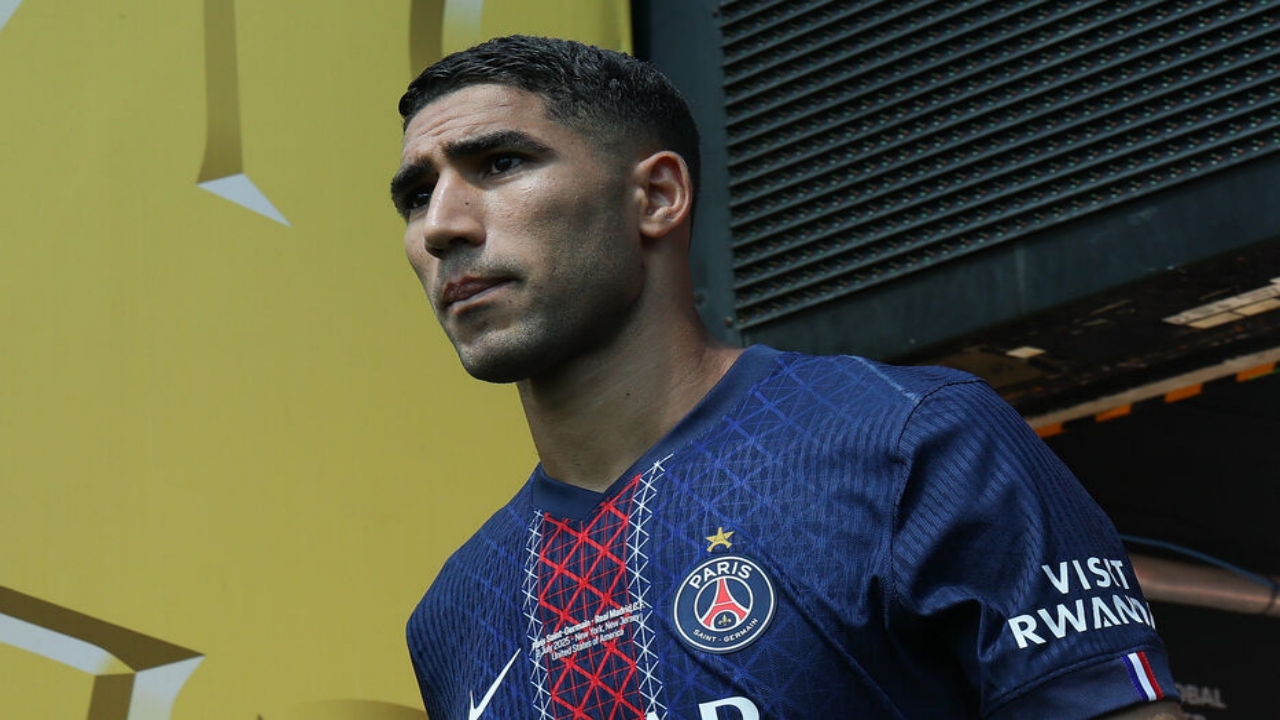 Foto - Yıldız futbolcuya tecavüz suçlaması! 15 yıla kadar hapis alabilir