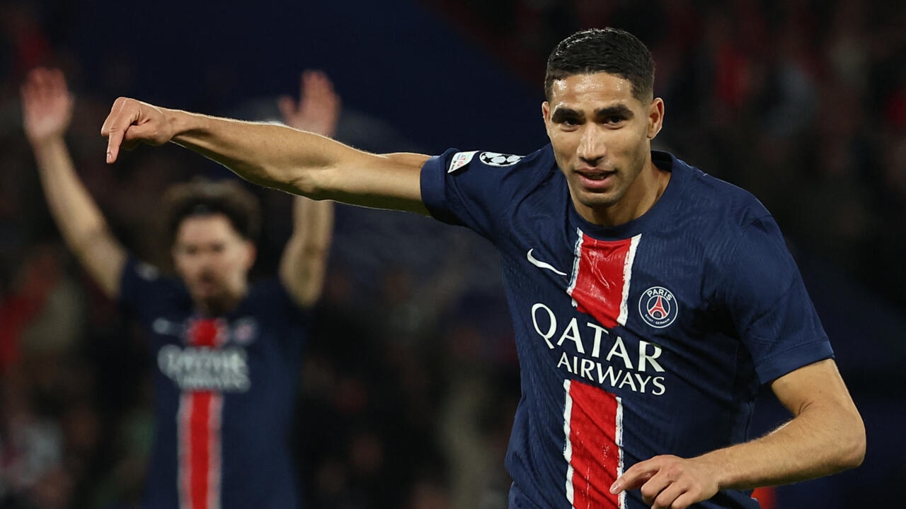 Foto - Yıldız futbolcuya tecavüz suçlaması! 15 yıla kadar hapis alabilir