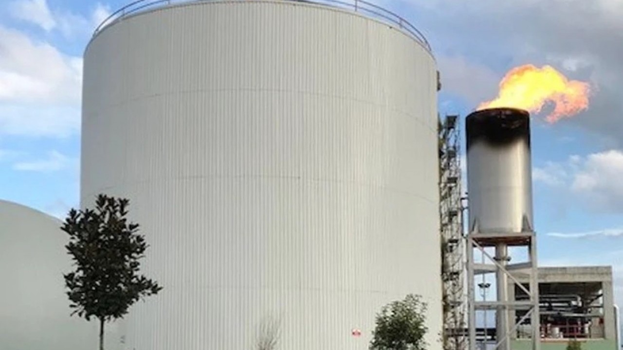 Yıldız Holding meşhur varlığını satıyor! Yeni sahipleri belli oldu