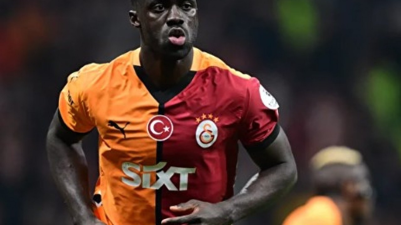 Foto - Yıldız isim diğerlerine fark attı: İşte Süper Lig'in en değerli futbolcuları!