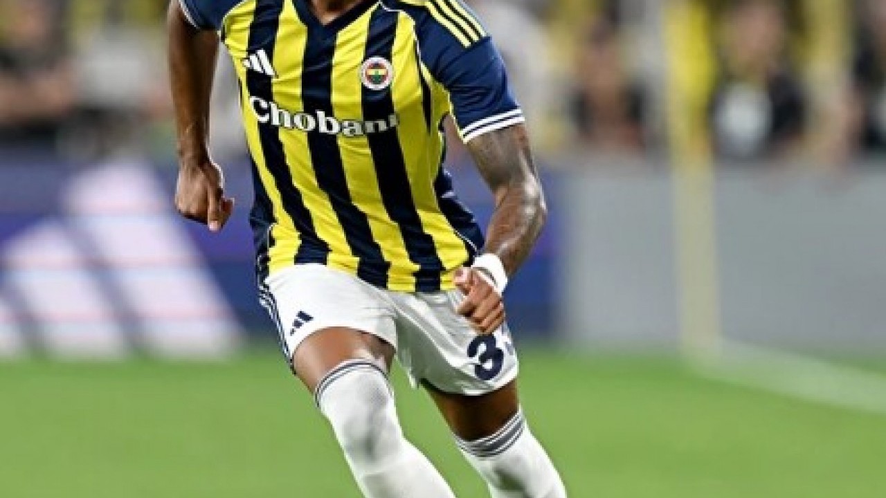 Foto - Yıldız isim diğerlerine fark attı: İşte Süper Lig'in en değerli futbolcuları!