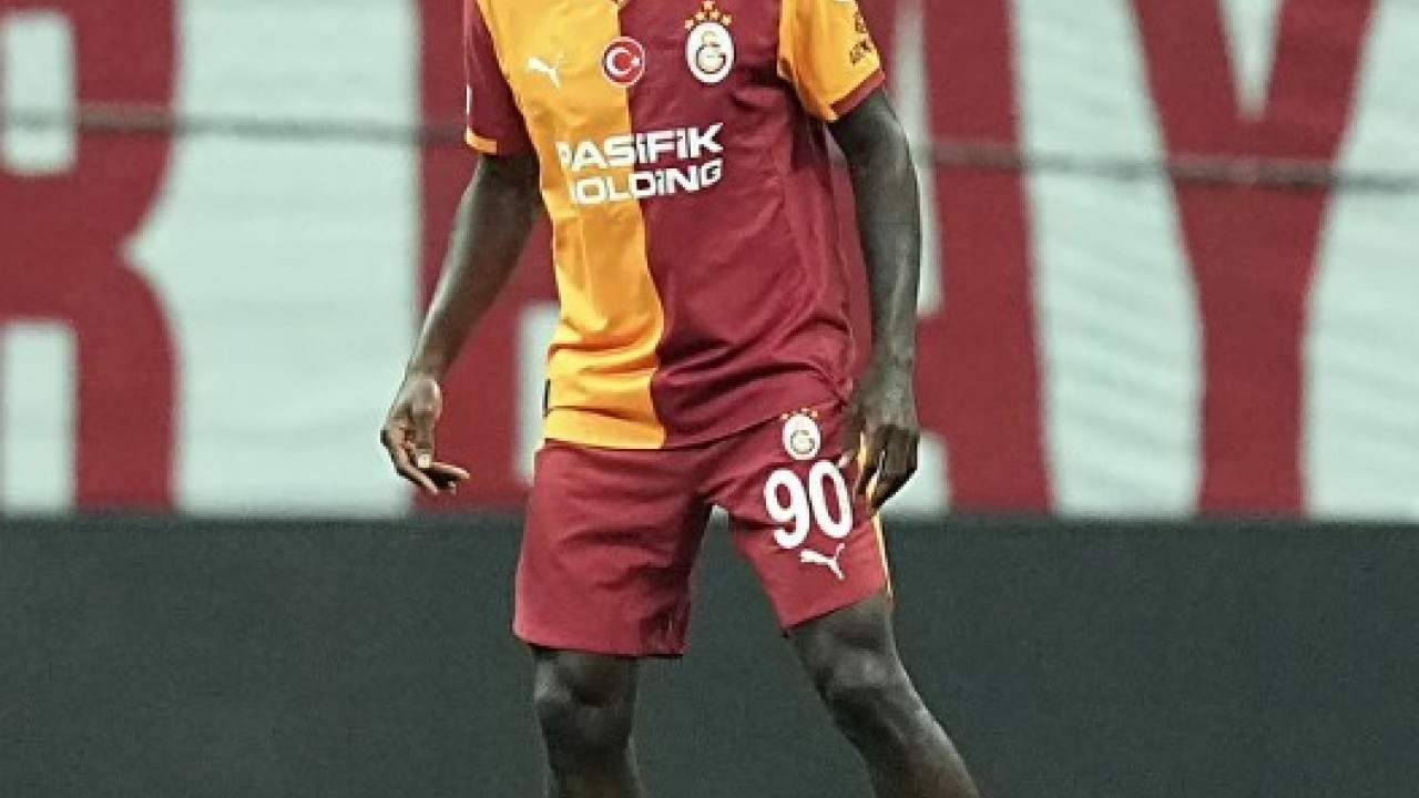 Foto - Yıldız isim diğerlerine fark attı: İşte Süper Lig'in en değerli futbolcuları!