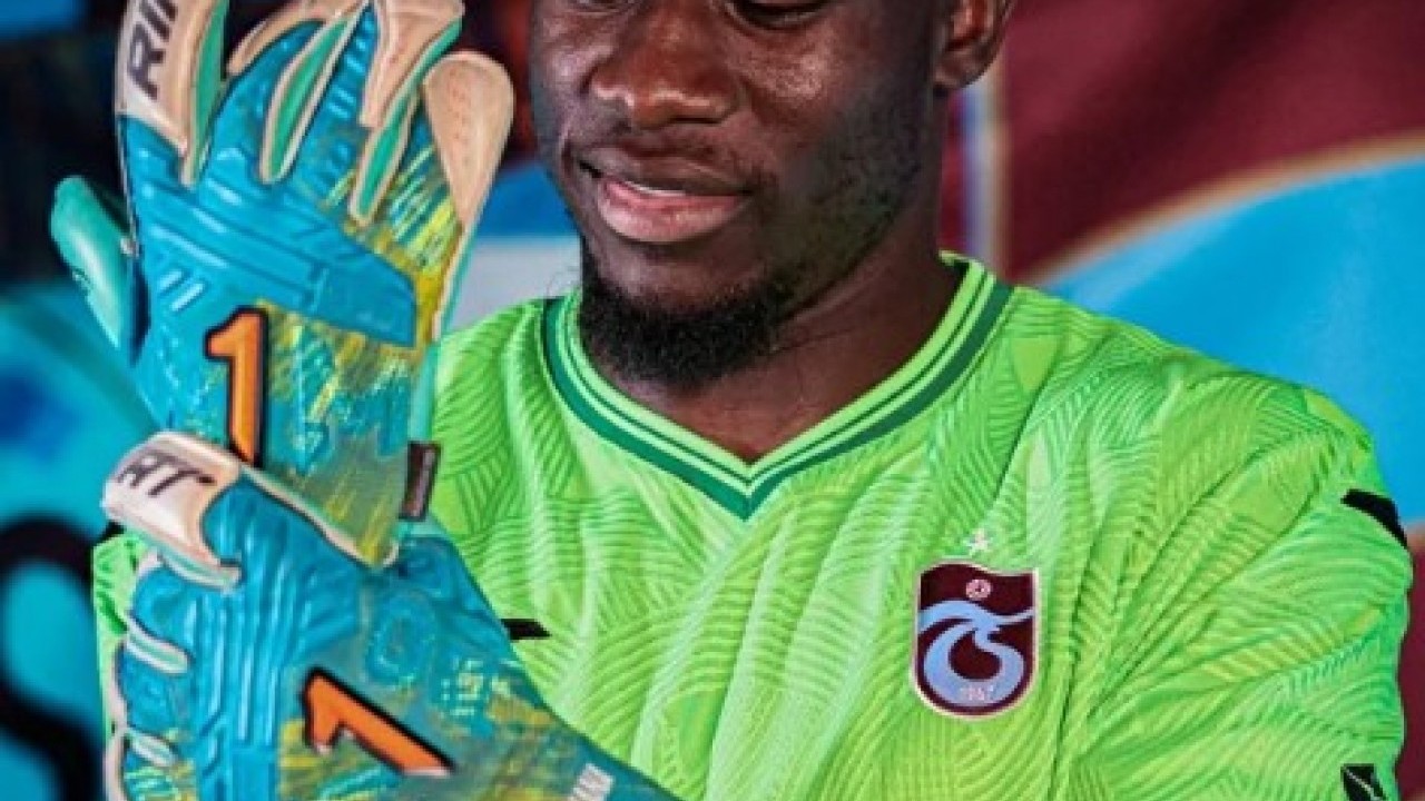 Foto - Yıldız isim diğerlerine fark attı: İşte Süper Lig'in en değerli futbolcuları!