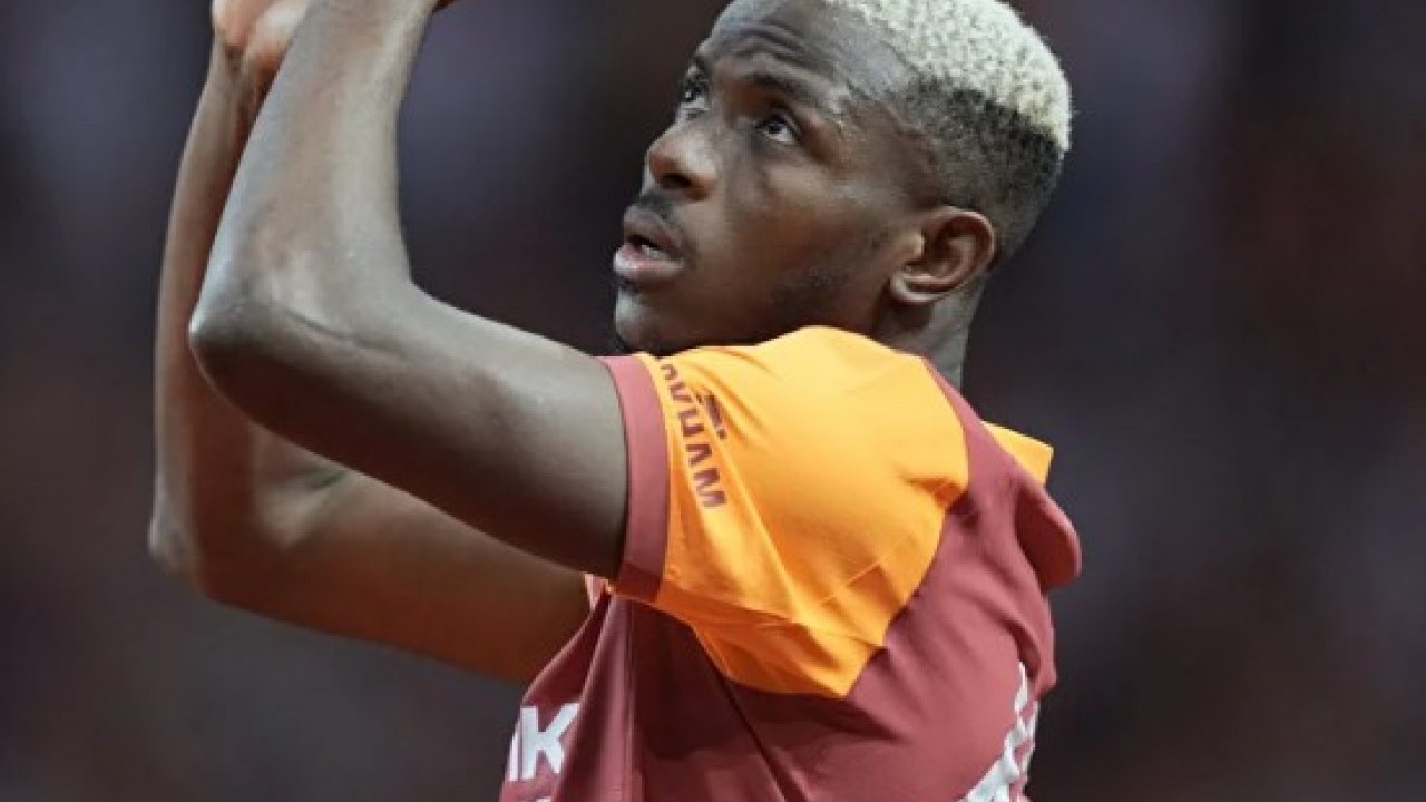 Foto - Yıldız isim diğerlerine fark attı: İşte Süper Lig'in en değerli futbolcuları!