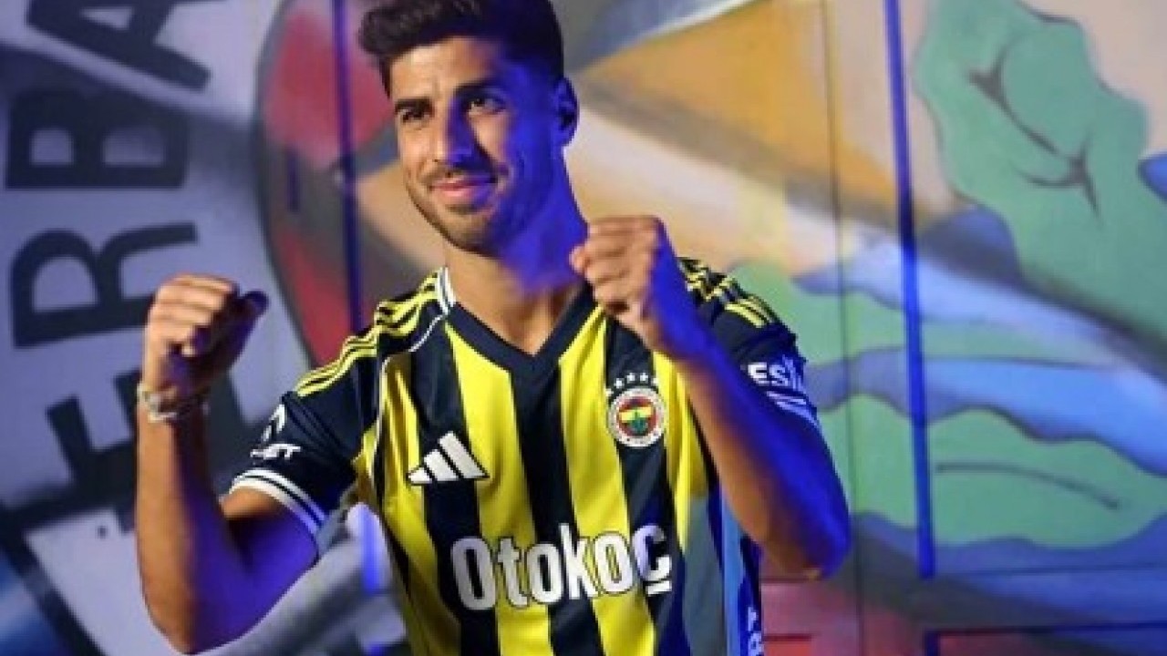 Foto - Yıldız isim diğerlerine fark attı: İşte Süper Lig'in en değerli futbolcuları!