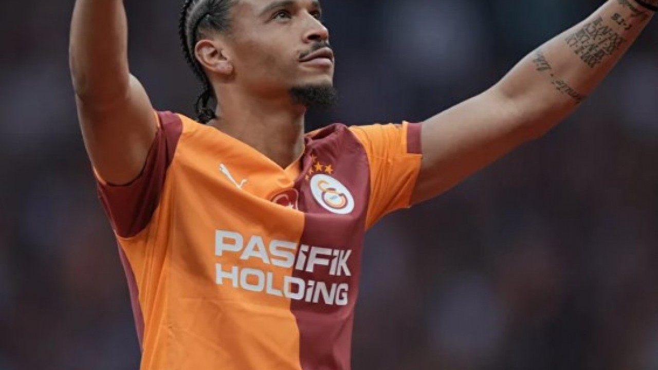 Foto - Yıldız isim diğerlerine fark attı: İşte Süper Lig'in en değerli futbolcuları!