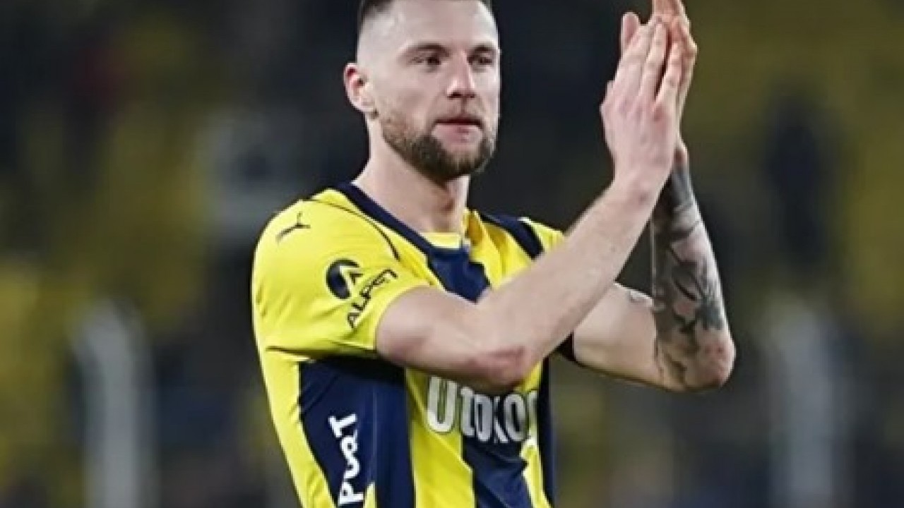 Foto - Yıldız isim diğerlerine fark attı: İşte Süper Lig'in en değerli futbolcuları!