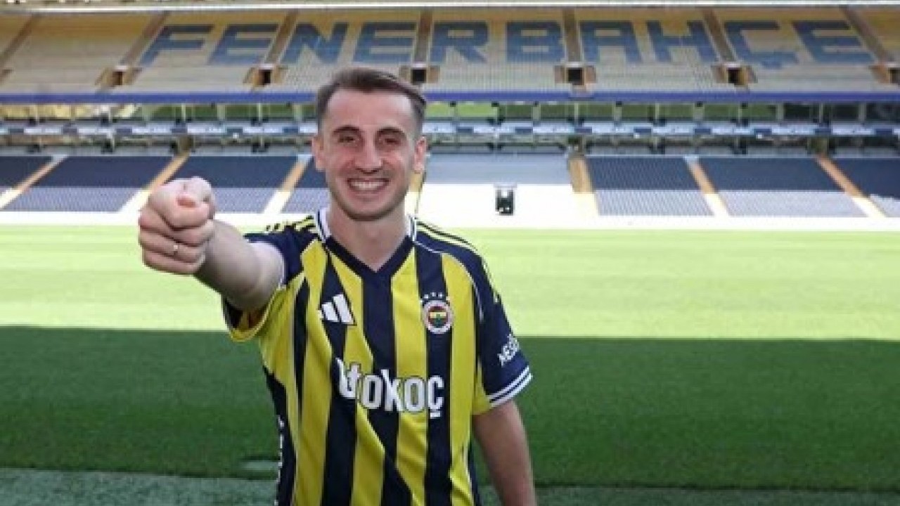 Foto - Yıldız isim diğerlerine fark attı: İşte Süper Lig'in en değerli futbolcuları!