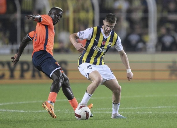 Foto - Yıldız isim için devler sıraya girdi! İstanbul'a geliyorlar...