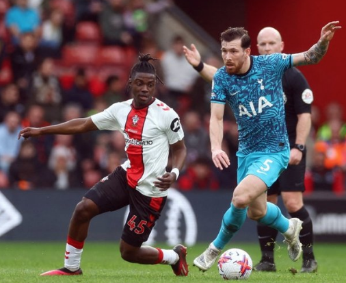 Foto - Yıldız isme dev teklif! Galatasaray'dan yine bomba transfer harekatı...