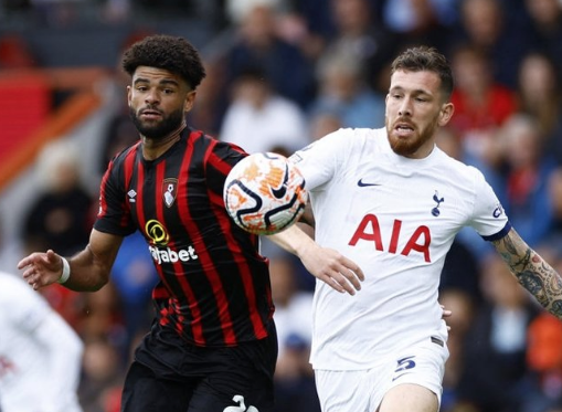 Foto - Yıldız isme dev teklif! Galatasaray'dan yine bomba transfer harekatı...