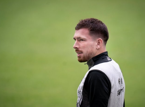 Foto - Yıldız isme dev teklif! Galatasaray'dan yine bomba transfer harekatı...