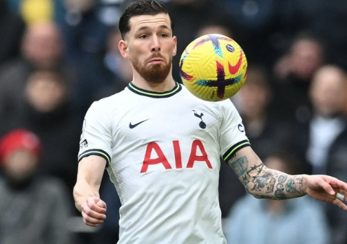 Foto - Yıldız isme dev teklif! Galatasaray'dan yine bomba transfer harekatı...