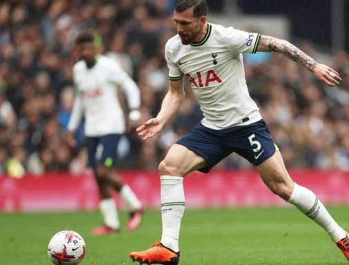 Foto - Yıldız isme dev teklif! Galatasaray'dan yine bomba transfer harekatı...