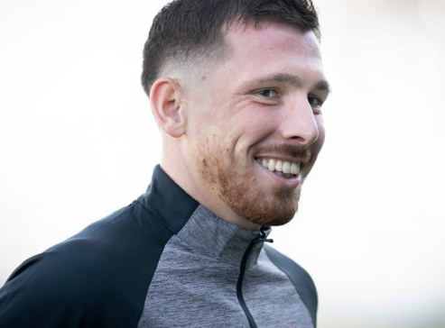 Foto - Yıldız isme dev teklif! Galatasaray'dan yine bomba transfer harekatı...