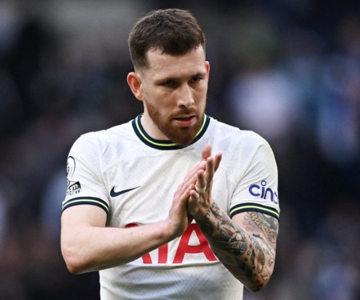 Foto - Yıldız isme dev teklif! Galatasaray'dan yine bomba transfer harekatı...