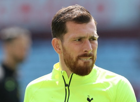 Foto - Yıldız isme dev teklif! Galatasaray'dan yine bomba transfer harekatı...