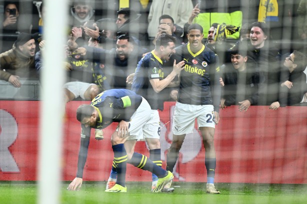 Foto - Yıldız oyuncu Premier Lig'e! Malumun ilanını konuşuyoruz, yeni yıldız bu: Almaya geliyorlar...