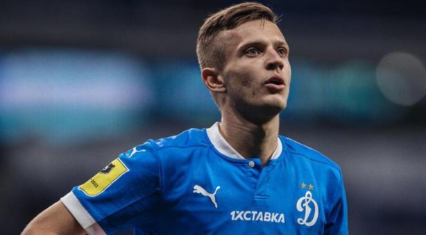 Foto - Yıldız oyuncu Türk ekiple anlaştı! Kısa zamanda açıklanacak