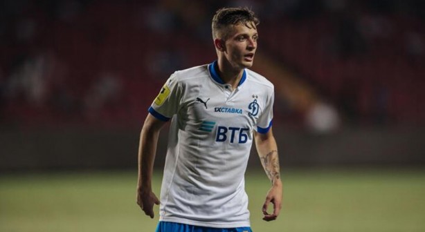 Foto - Yıldız oyuncu Türk ekiple anlaştı! Kısa zamanda açıklanacak