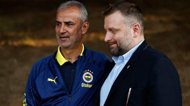 Foto - Yıldız oyuncu Türk ekiple anlaştı! Kısa zamanda açıklanacak