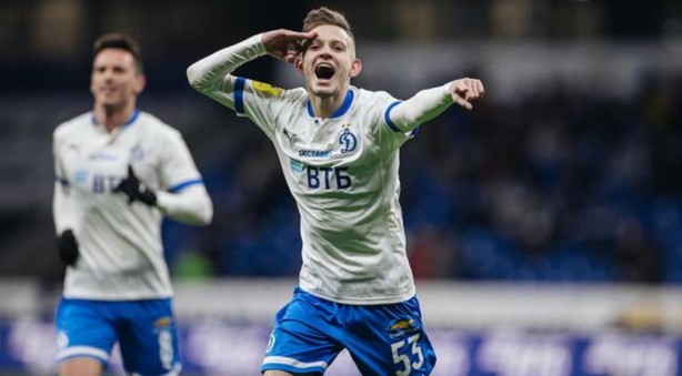 Foto - Yıldız oyuncu Türk ekiple anlaştı! Kısa zamanda açıklanacak