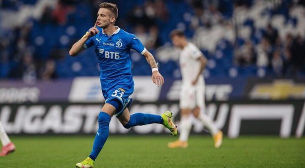 Foto - Yıldız oyuncu Türk ekiple anlaştı! Kısa zamanda açıklanacak