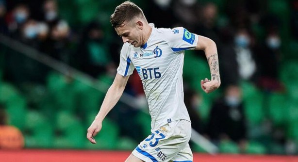 Foto - Yıldız oyuncu Türk ekiple anlaştı! Kısa zamanda açıklanacak