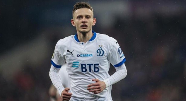 Foto - Yıldız oyuncu Türk ekiple anlaştı! Kısa zamanda açıklanacak