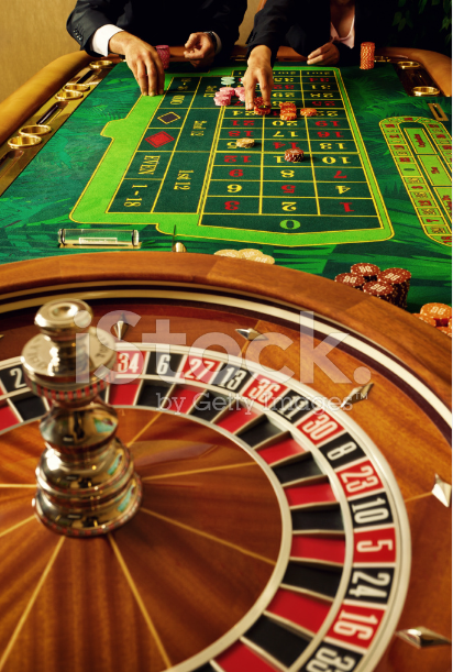 Foto - Yıldız Sarayı kumarhane mi oldu? Bu ne bitmez kindir Yarabbi!