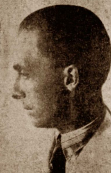 Foto - Yıldız Sarayı kumarhane mi oldu? Bu ne bitmez kindir Yarabbi!