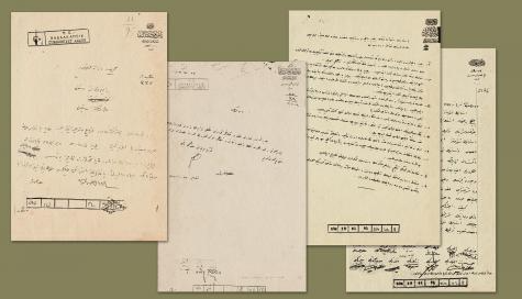 Foto - Yıldız Sarayı kumarhane mi oldu? Bu ne bitmez kindir Yarabbi!