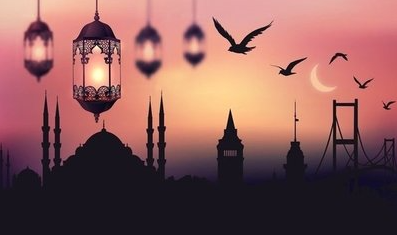 Foto - Yıldız Tilbe vasiyetini Türkiye'ye duyurdu! Sosyal medya yıkıldı