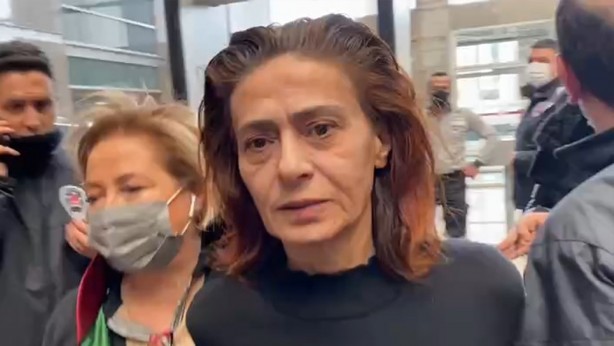 Foto - Yıldız Tilbe vasiyetini Türkiye'ye duyurdu! Sosyal medya yıkıldı