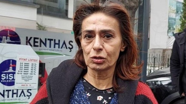 Foto - Yıldız Tilbe’den flaş karar! Herkes hep bir ağızdan "Abla sana ne oldu böyle" diye sordu
