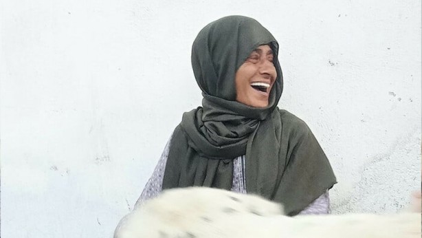 Foto - Yıldız Tilbe’den flaş karar! Herkes hep bir ağızdan "Abla sana ne oldu böyle" diye sordu