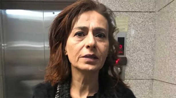 Foto - Yıldız Tilbe’den flaş karar! Herkes hep bir ağızdan "Abla sana ne oldu böyle" diye sordu