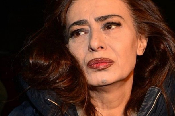 Foto - Yıldız Tilbe’den flaş karar! Herkes hep bir ağızdan "Abla sana ne oldu böyle" diye sordu