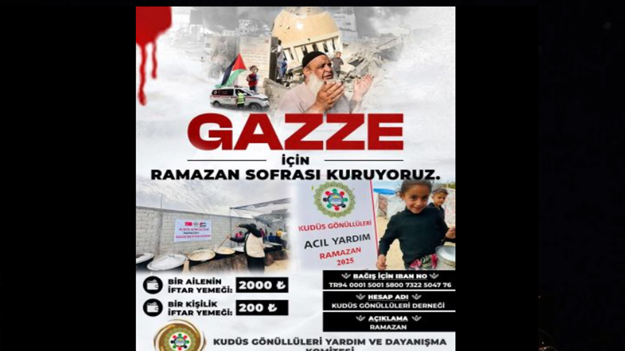 Foto - Yıldız Tilbe'den 'helal olsun' dedirten karar! Türkiye ayakta alkışlıyor