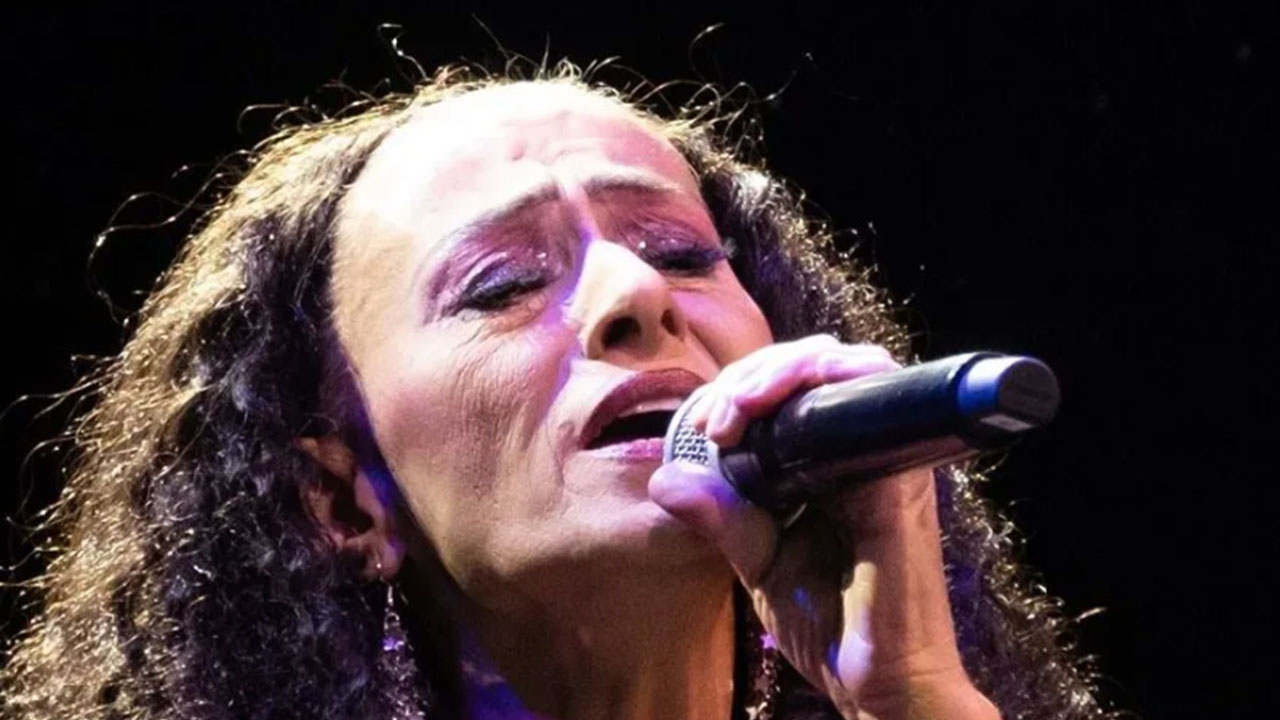 Yıldız Tilbe'den 'helal olsun' dedirten karar! Türkiye ayakta alkışlıyor