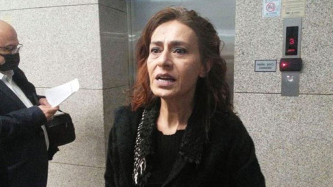 Foto - Yıldız Tilbe'den 'helal olsun' dedirten karar! Türkiye ayakta alkışlıyor