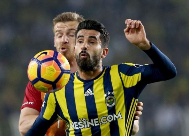 Foto - Yıldız Türk futbolcuların bonservis bedelleri