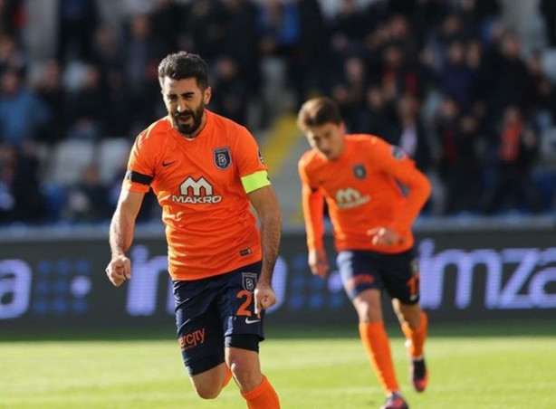 Foto - Yıldız Türk futbolcuların bonservis bedelleri